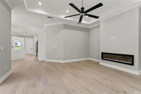 5018 Elm Leaf Drive Brooksville FL 34601
