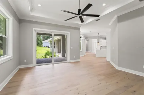5018 Elm Leaf Drive Brooksville FL 34601