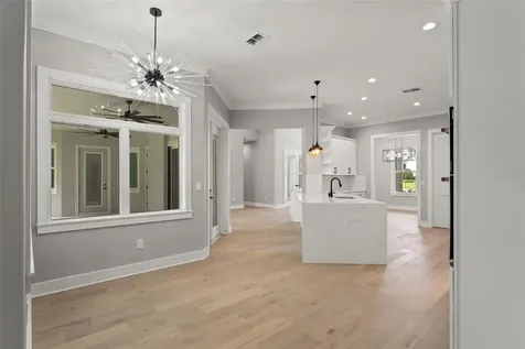 5018 Elm Leaf Drive Brooksville FL 34601