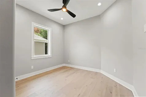 5018 Elm Leaf Drive Brooksville FL 34601