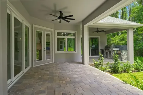 5018 Elm Leaf Drive Brooksville FL 34601