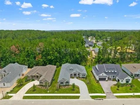 5018 Elm Leaf Drive Brooksville FL 34601