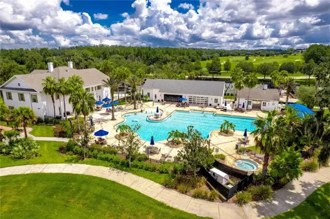 5018 Elm Leaf Drive Brooksville FL 34601