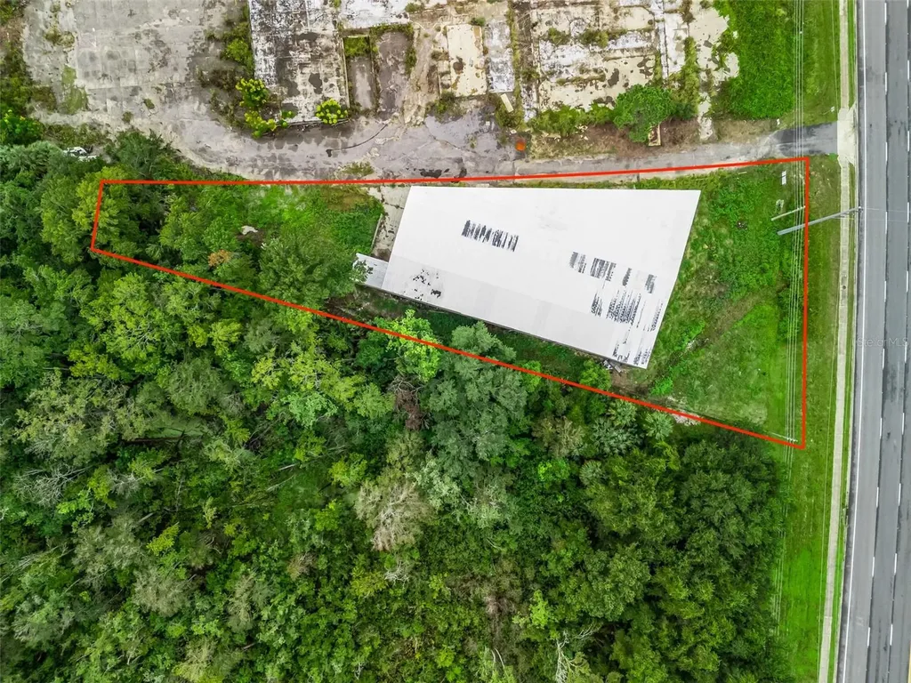 3155 Us Highway 441/27 Fruitland Park FL 34731