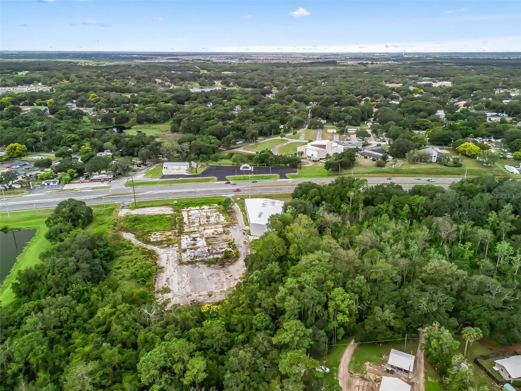 3155 Us Highway 441/27 Fruitland Park FL 34731
