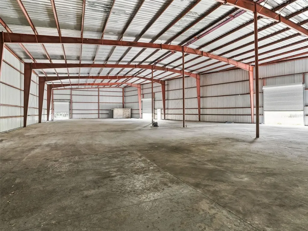 3155 Us Highway 441/27 Fruitland Park FL 34731