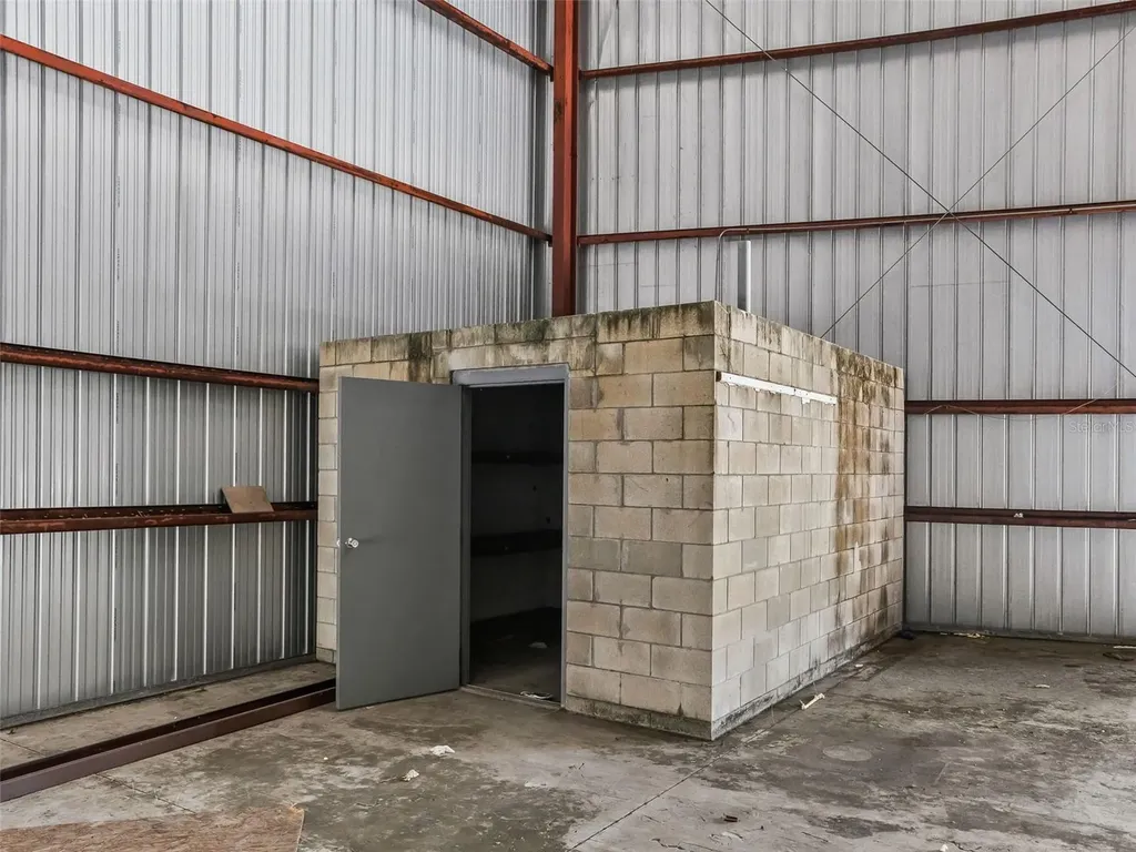 3155 Us Highway 441/27 Fruitland Park FL 34731