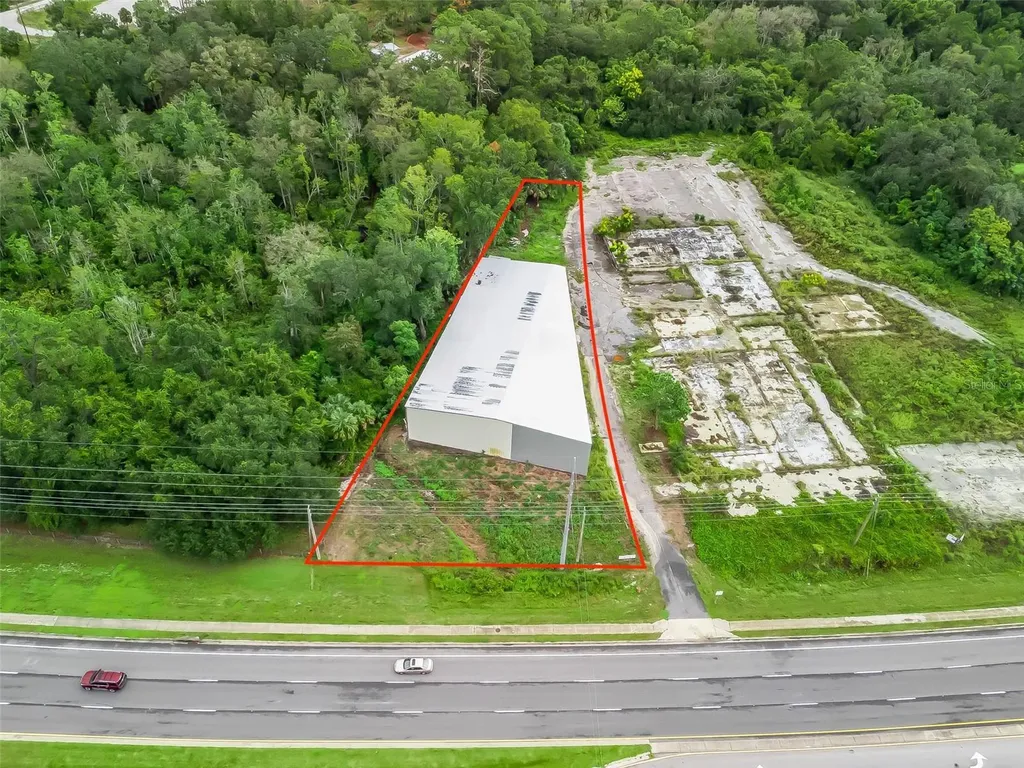 3155 Us Highway 441/27 Fruitland Park FL 34731