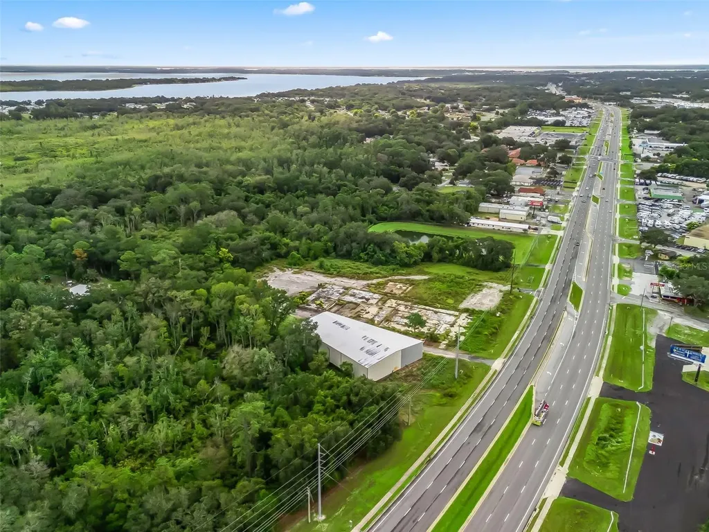 3155 Us Highway 441/27 Fruitland Park FL 34731