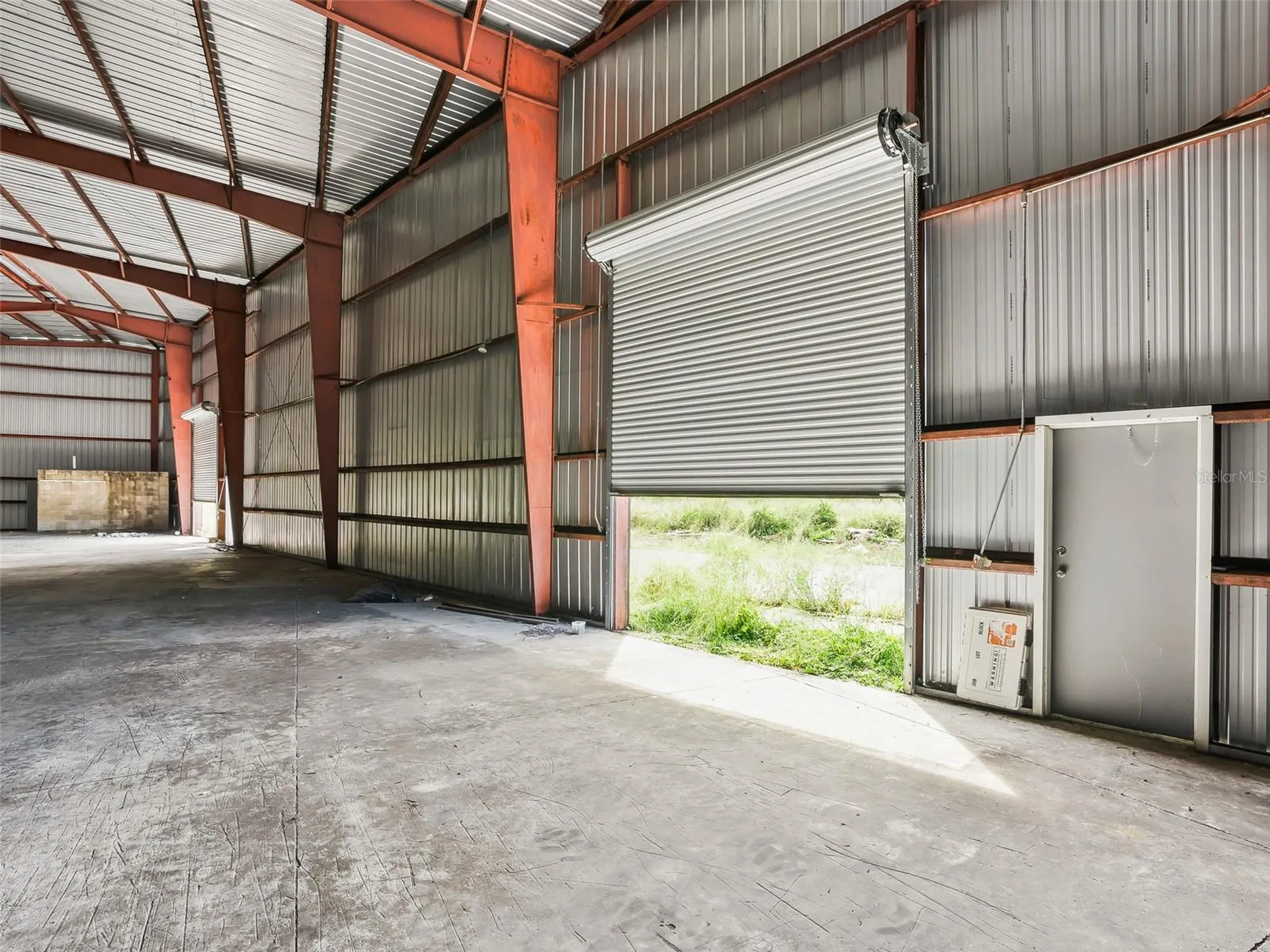 3155 Us Highway 441/27 Fruitland Park FL 34731