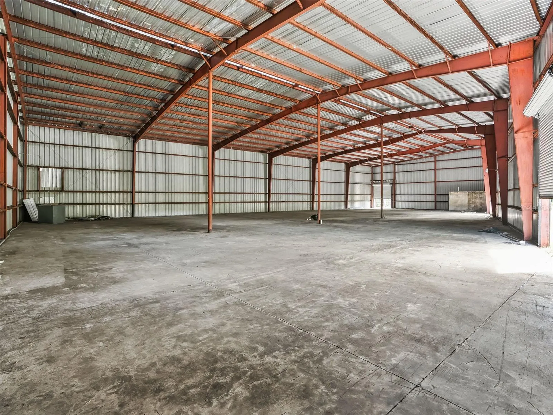 3155 Us Highway 441/27 Fruitland Park FL 34731