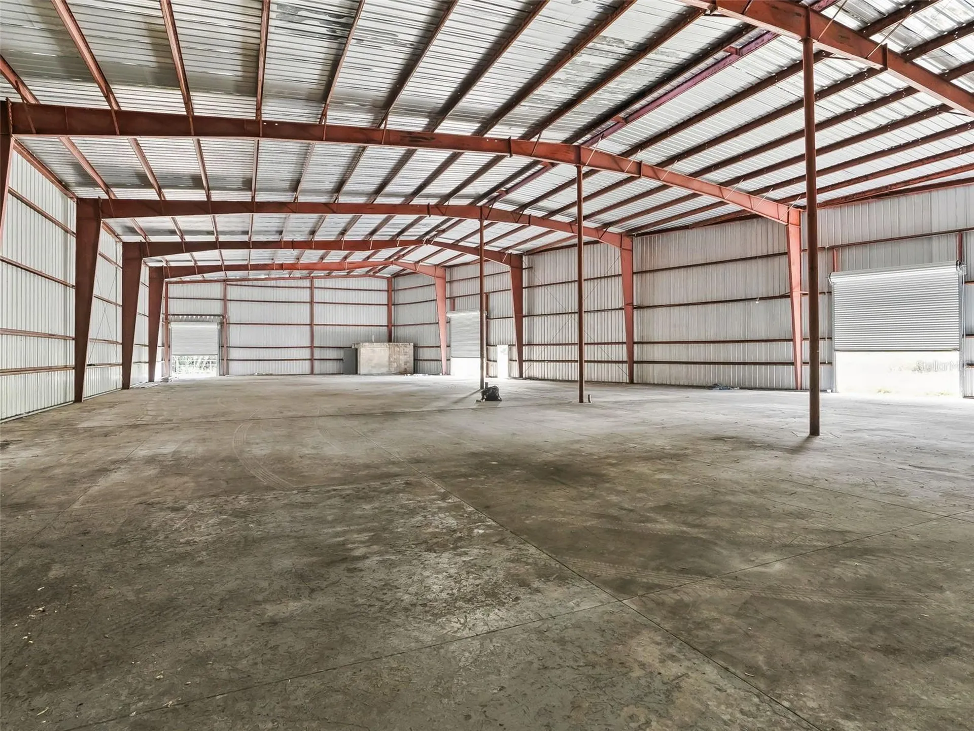 3155 Us Highway 441/27 Fruitland Park FL 34731