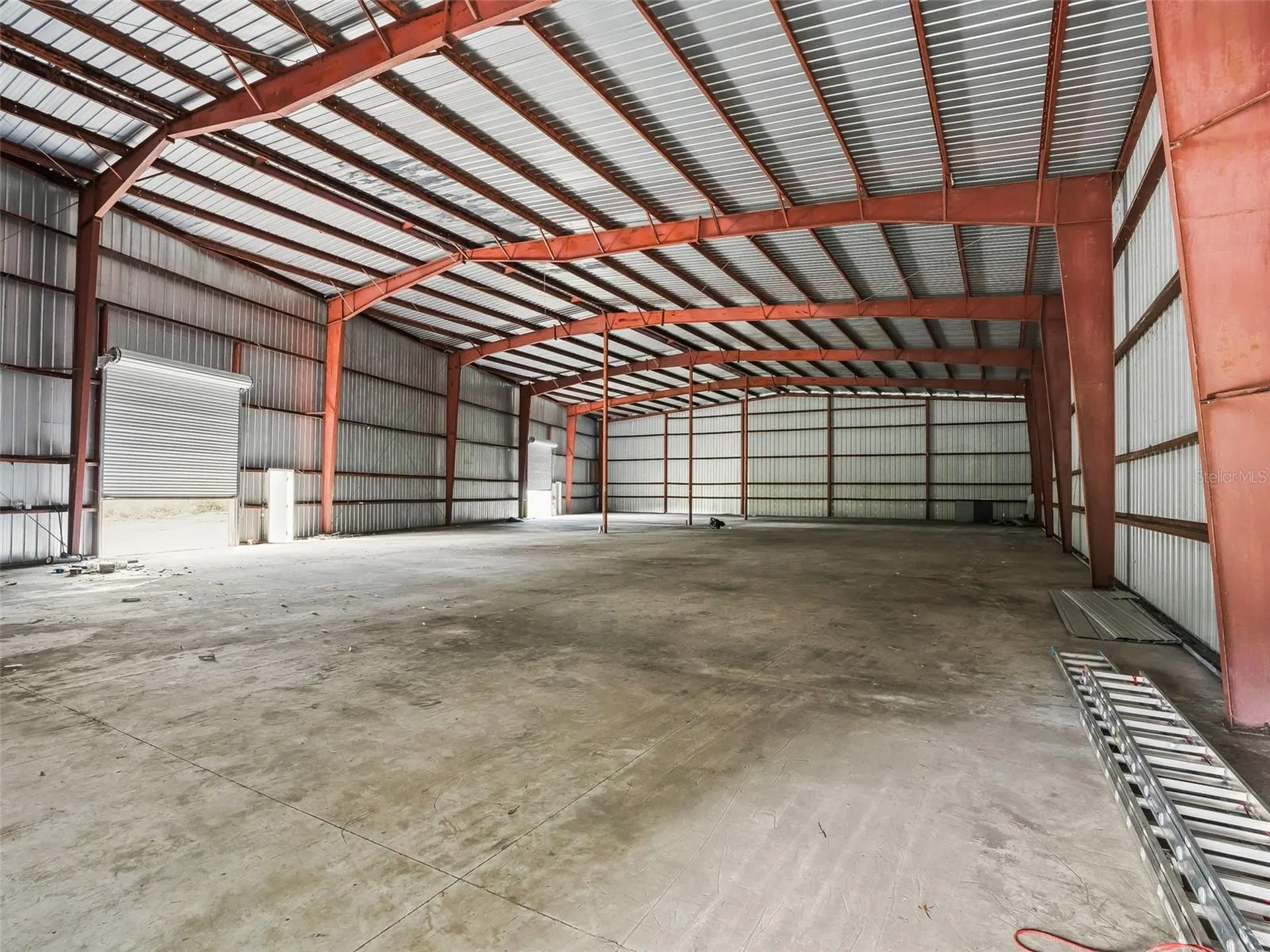 3155 Us Highway 441/27 Fruitland Park FL 34731