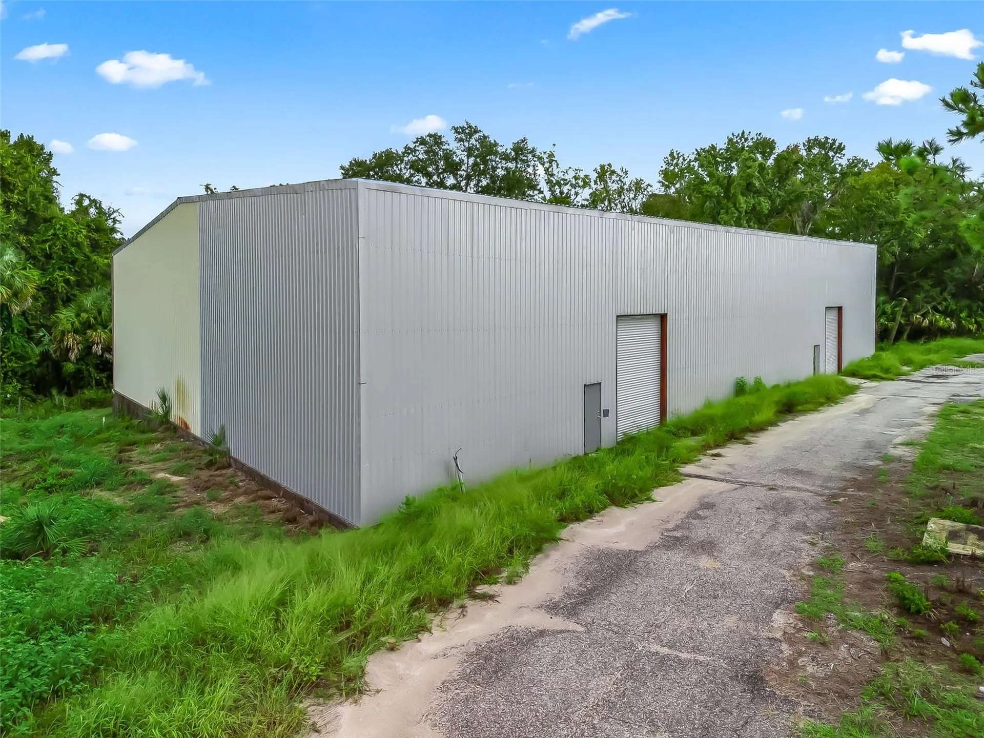 3155 Us Highway 441/27 Fruitland Park FL 34731