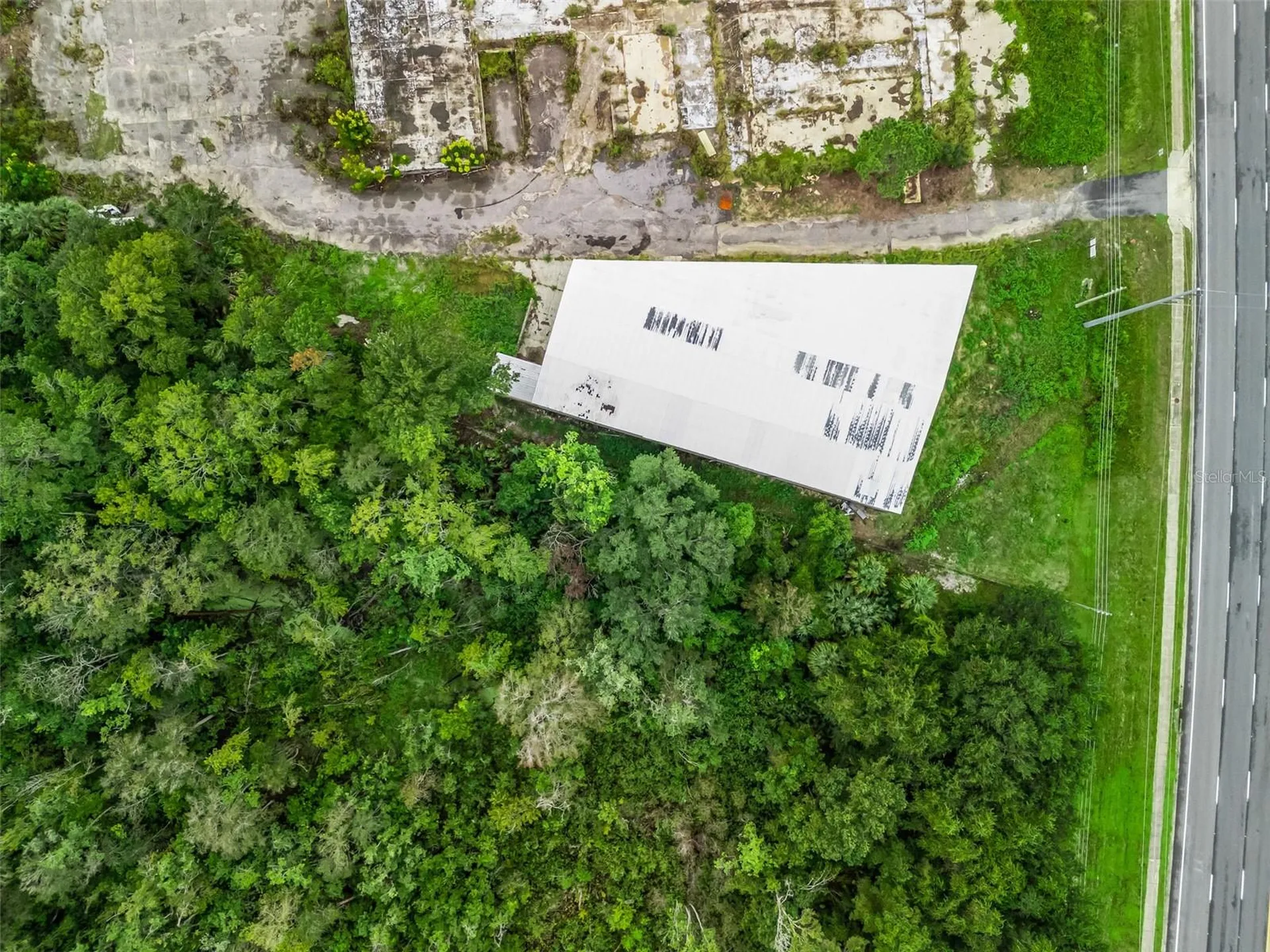 3155 Us Highway 441/27 Fruitland Park FL 34731