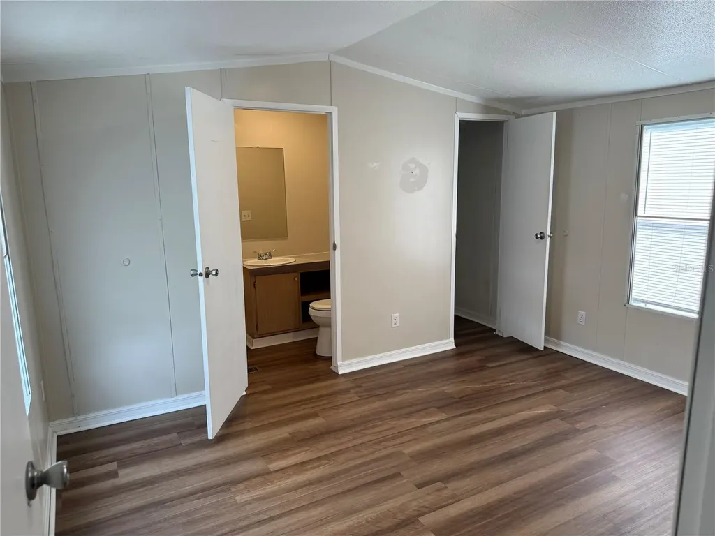 340 S Hankin Road Bartow FL 33830