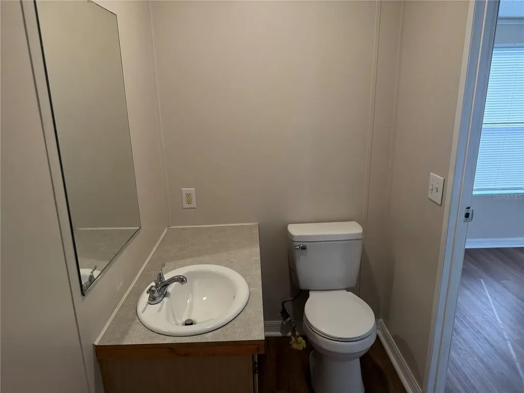 340 S Hankin Road Bartow FL 33830