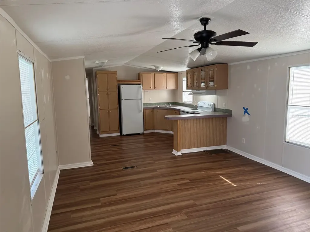 340 S Hankin Road Bartow FL 33830