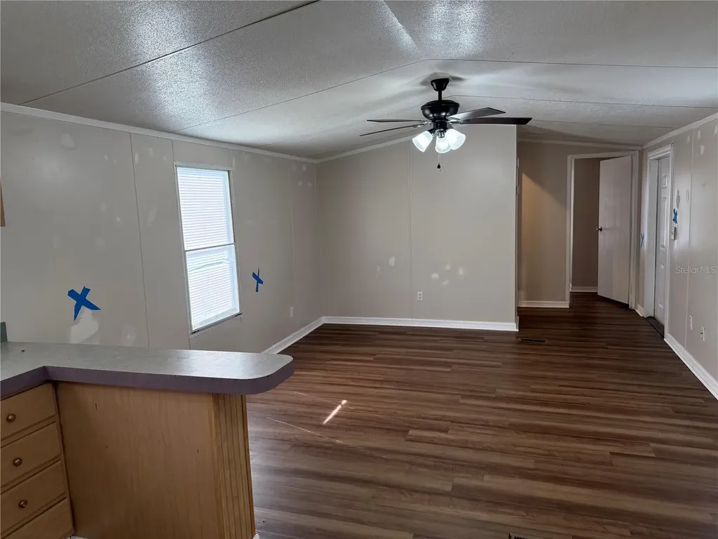 340 S Hankin Road Bartow FL 33830