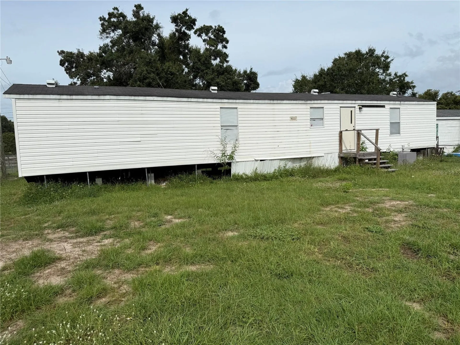 340 S Hankin Road Bartow FL 33830