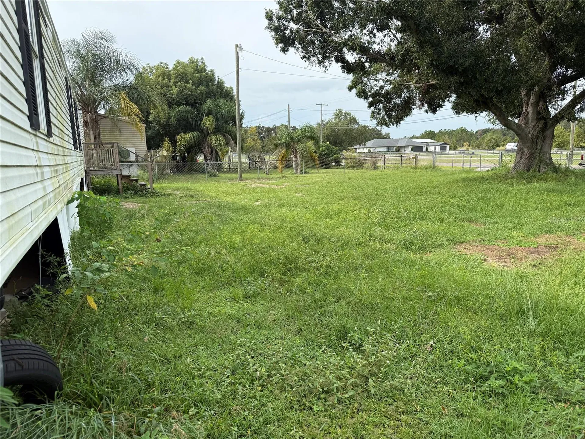 340 S Hankin Road Bartow FL 33830