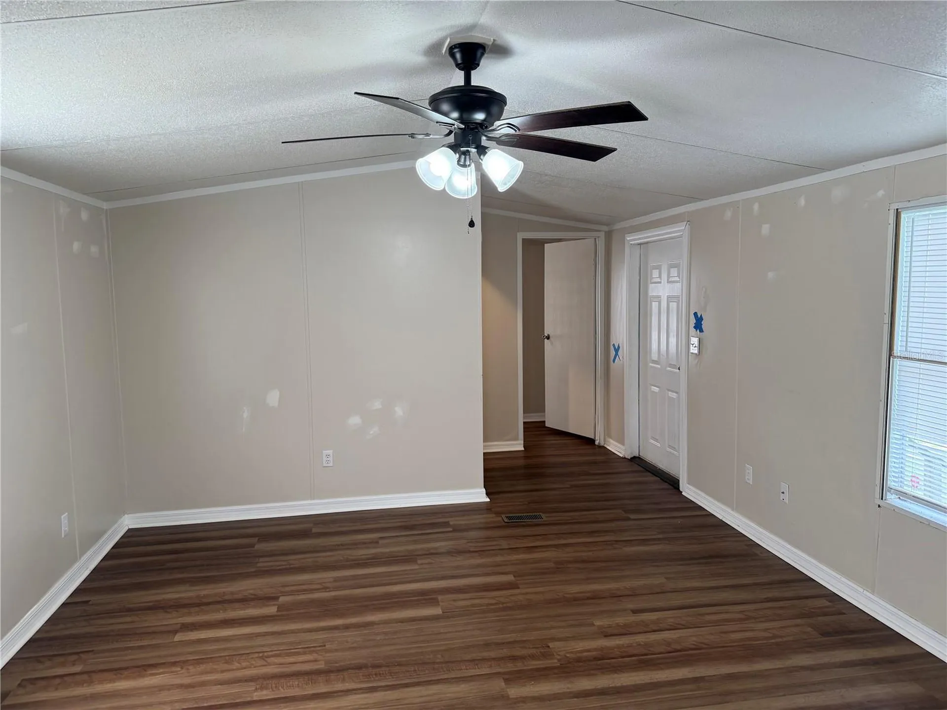340 S Hankin Road Bartow FL 33830