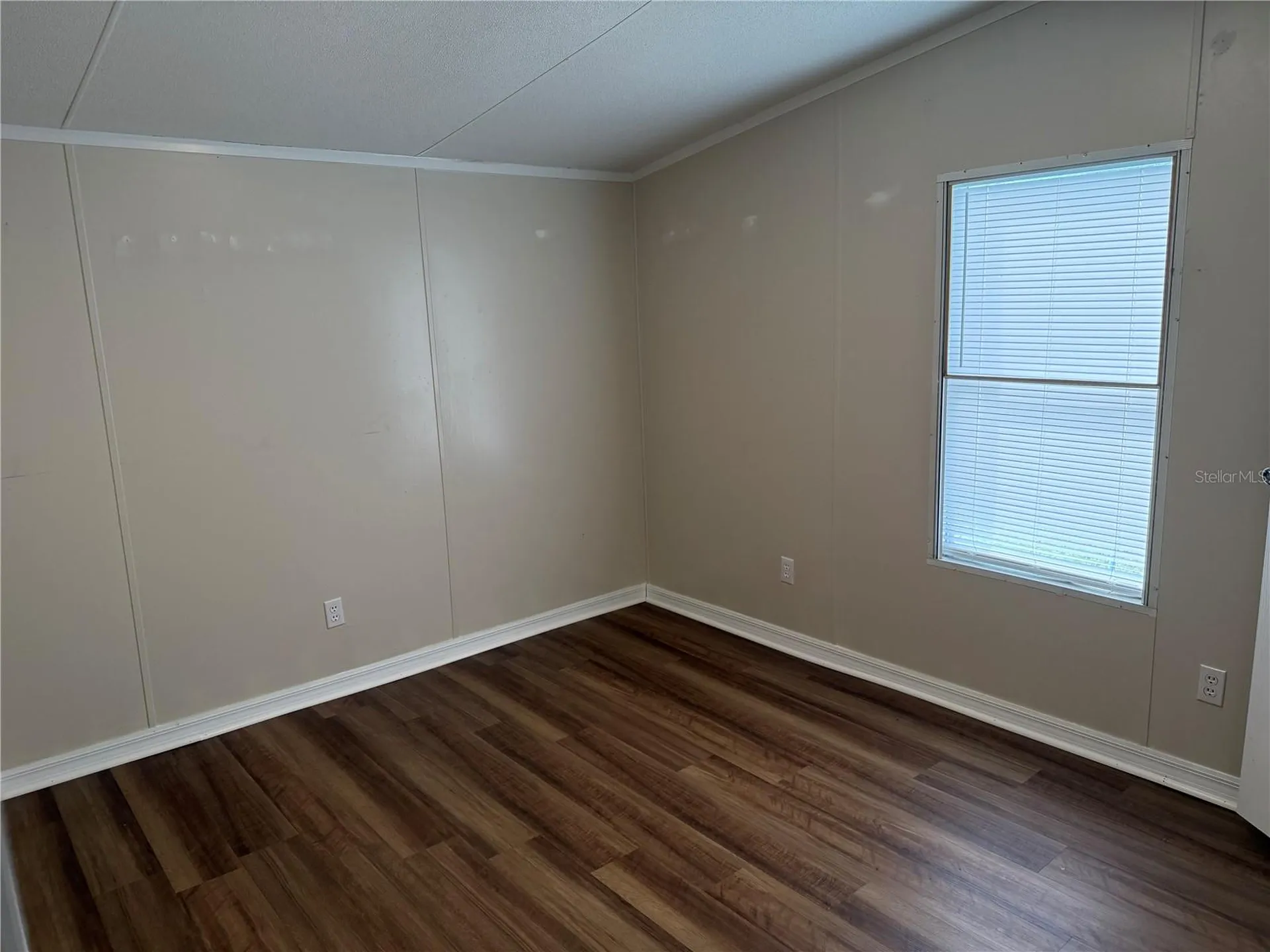340 S Hankin Road Bartow FL 33830