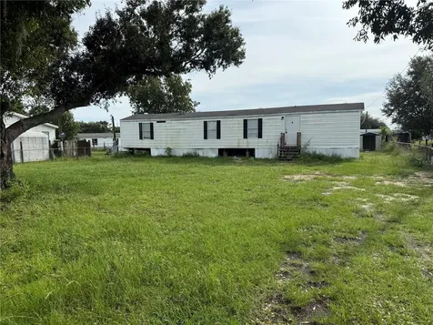 340 S Hankin Road Bartow FL 33830