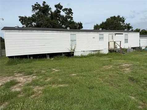 340 S Hankin Road Bartow FL 33830