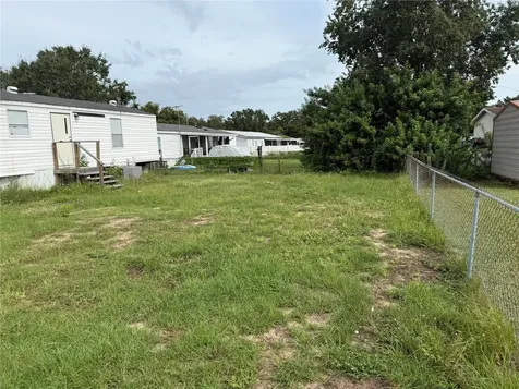 340 S Hankin Road Bartow FL 33830