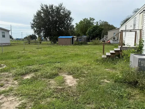 340 S Hankin Road Bartow FL 33830
