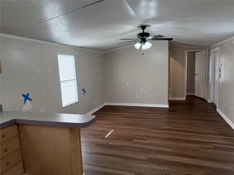 340 S Hankin Road Bartow FL 33830