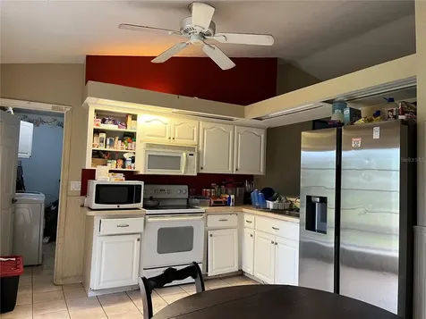 20424 Calder Avenue Port Charlotte FL 33954