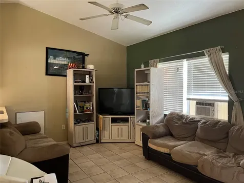 20424 Calder Avenue Port Charlotte FL 33954