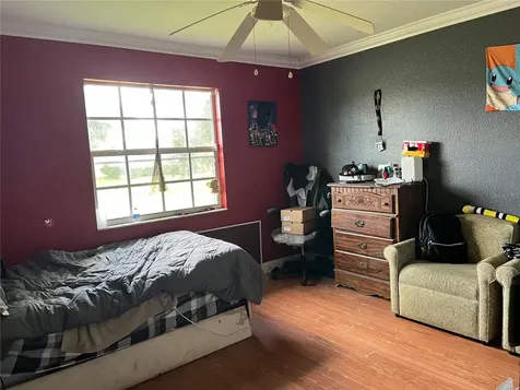 20424 Calder Avenue Port Charlotte FL 33954