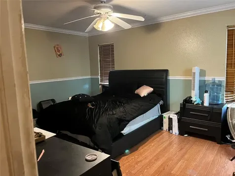 20424 Calder Avenue Port Charlotte FL 33954