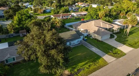 20424 Calder Avenue Port Charlotte FL 33954