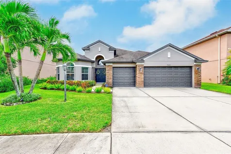 7060 88th Avenue N Pinellas Park FL 33782