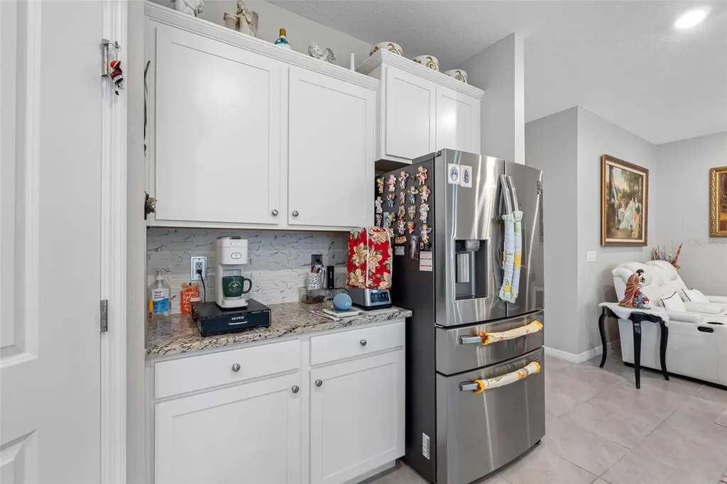 13207 Waterleaf Garden Circle Riverview FL 33579