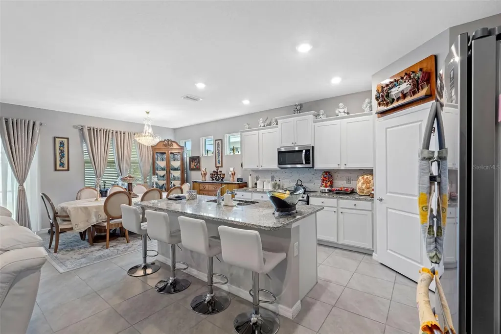 13207 Waterleaf Garden Circle Riverview FL 33579