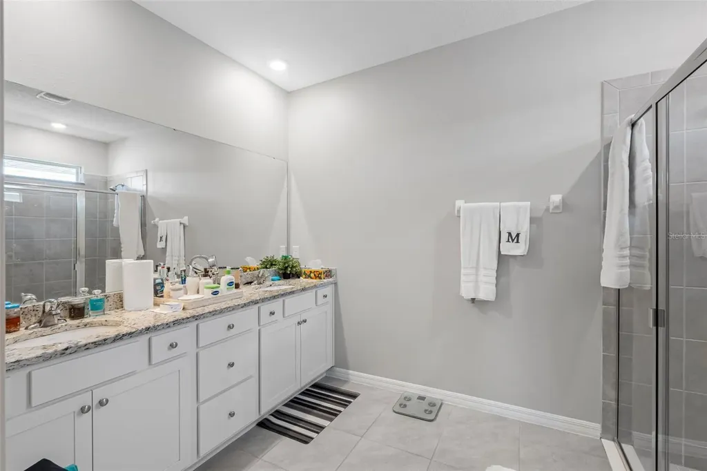 13207 Waterleaf Garden Circle Riverview FL 33579