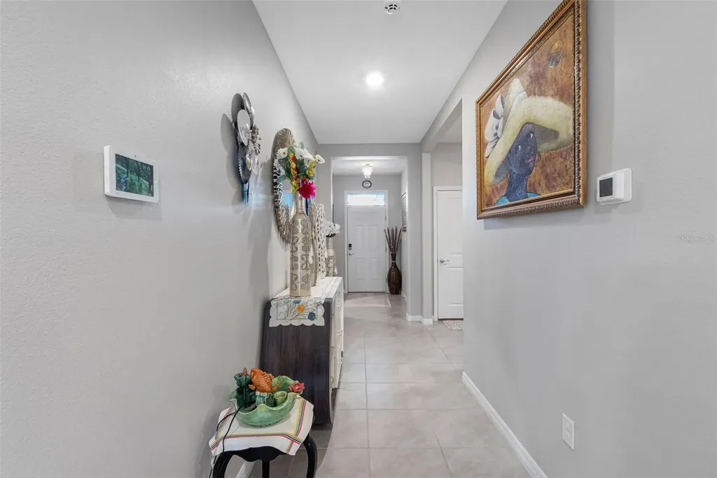 13207 Waterleaf Garden Circle Riverview FL 33579