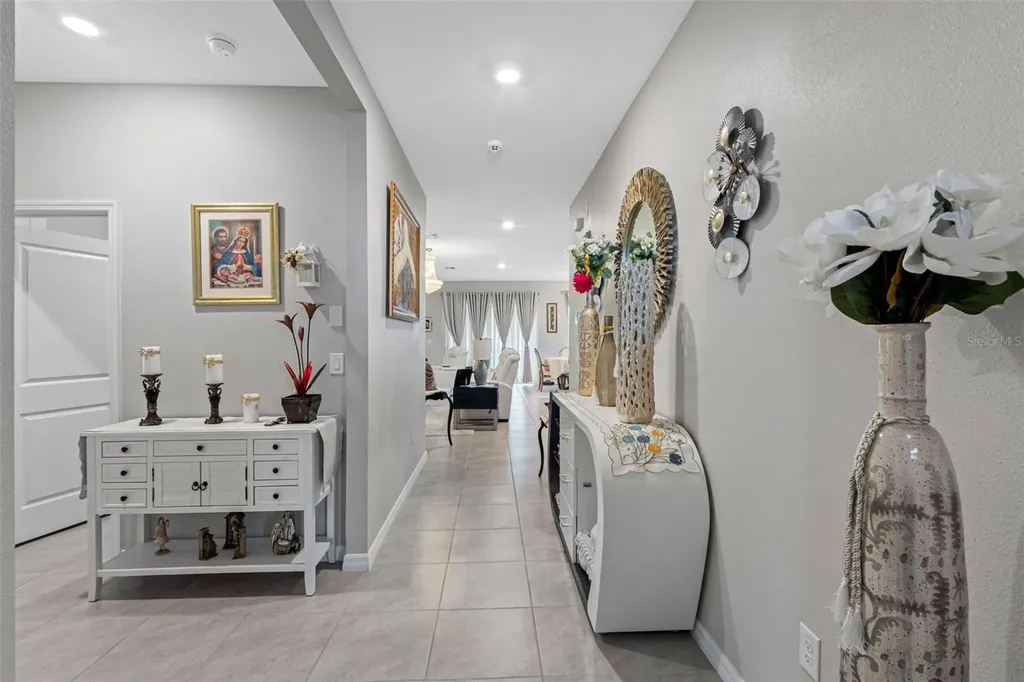 13207 Waterleaf Garden Circle Riverview FL 33579