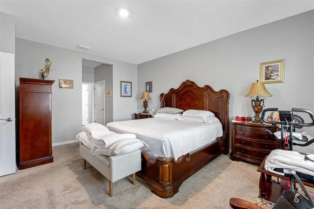 13207 Waterleaf Garden Circle Riverview FL 33579