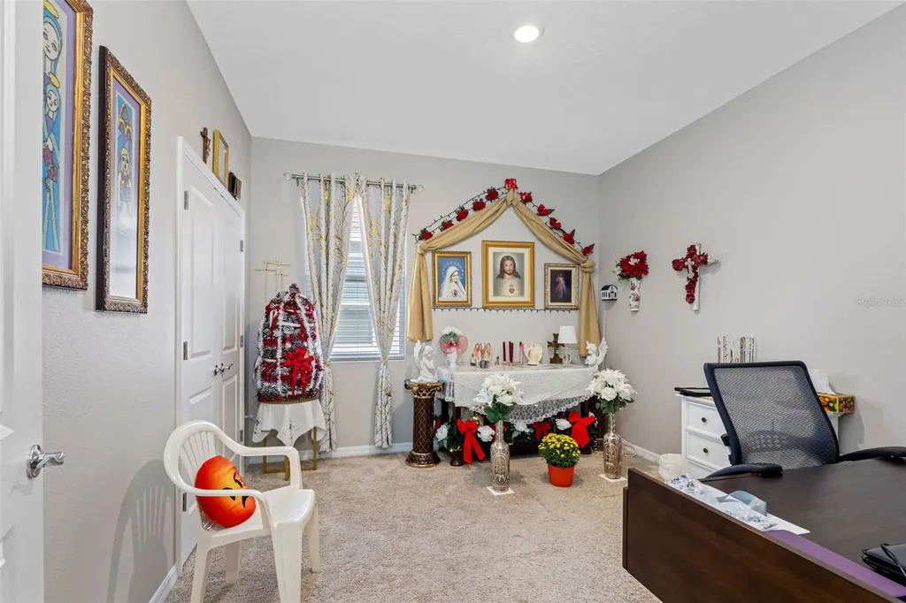 13207 Waterleaf Garden Circle Riverview FL 33579