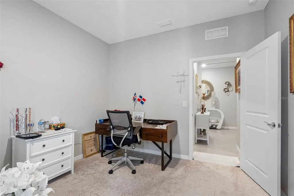 13207 Waterleaf Garden Circle Riverview FL 33579