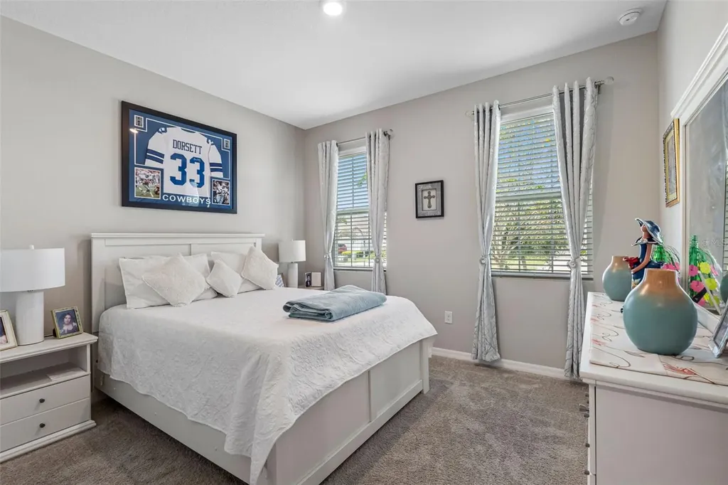 13207 Waterleaf Garden Circle Riverview FL 33579