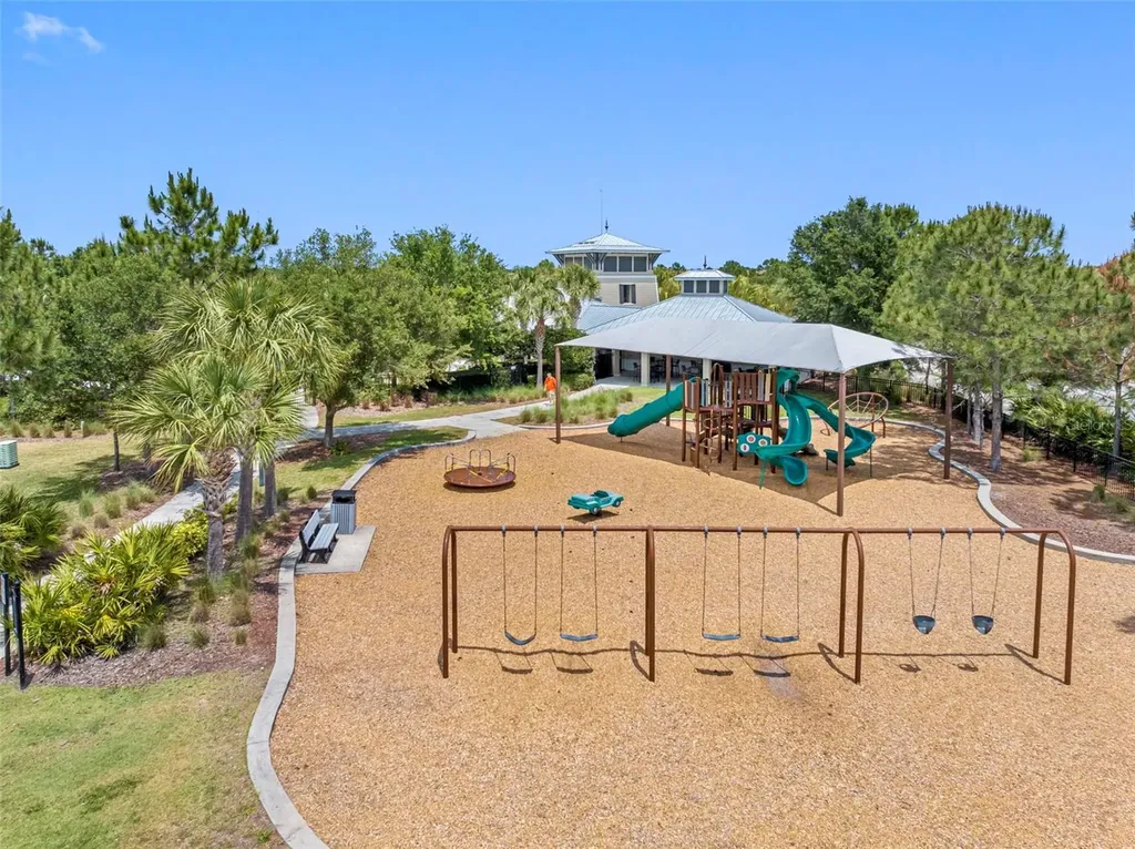 13207 Waterleaf Garden Circle Riverview FL 33579