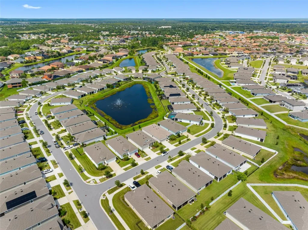 13207 Waterleaf Garden Circle Riverview FL 33579
