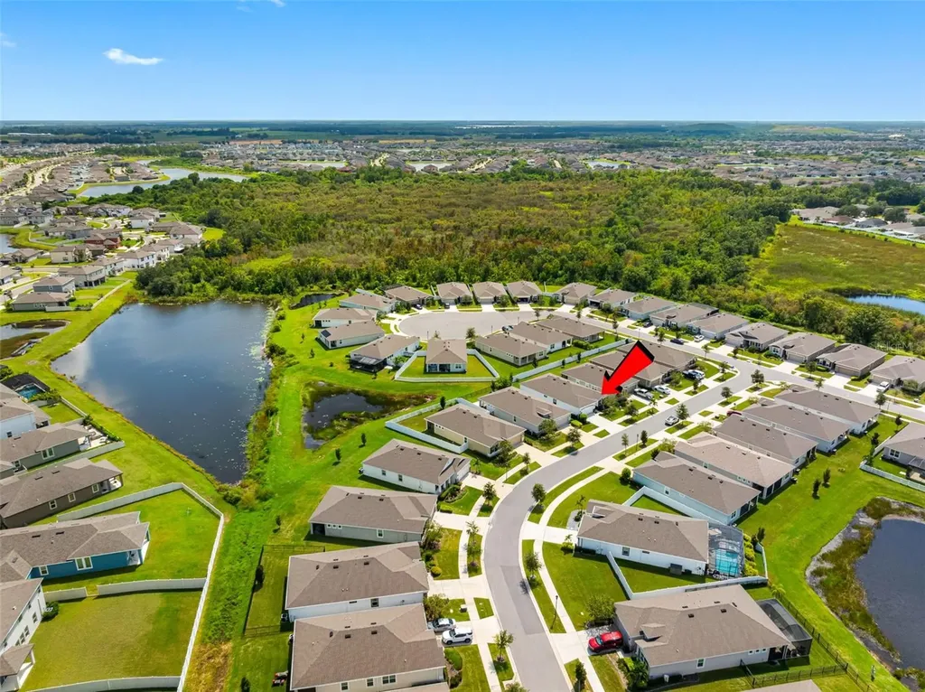 13207 Waterleaf Garden Circle Riverview FL 33579